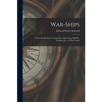 War-Ships