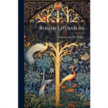 Roman Literature