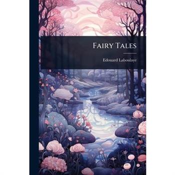Fairy Tales