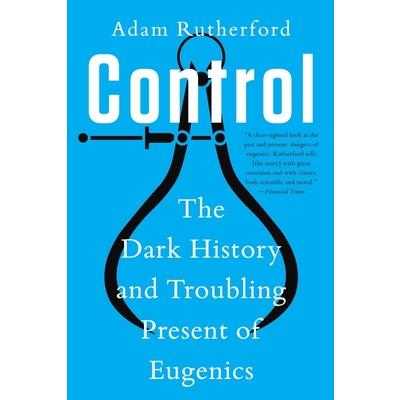 Control