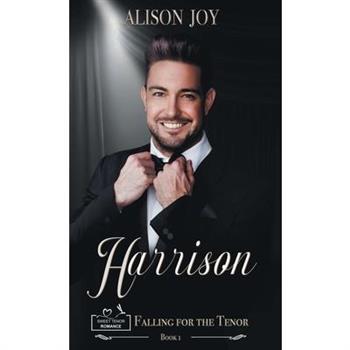 Harrison