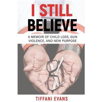 I Still Believe
