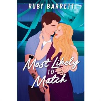 Most Likely to Match