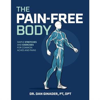 Pain-Free Body