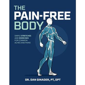 Pain-Free Body