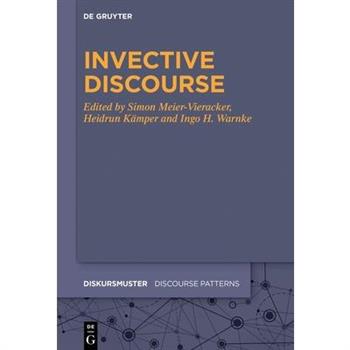 Invective Discourse
