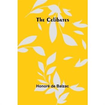 The Celibates