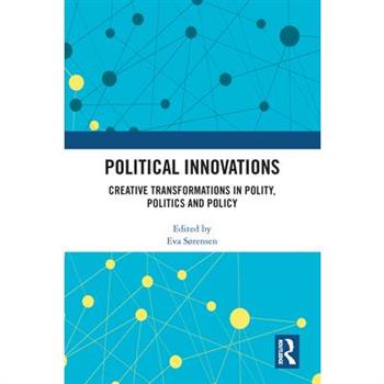 Political Innovations