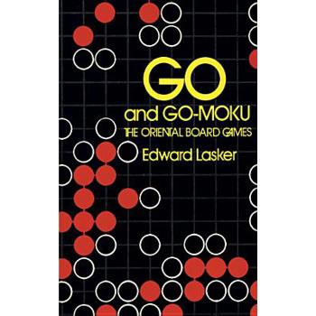 Go and Go-Moku