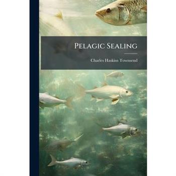 Pelagic Sealing