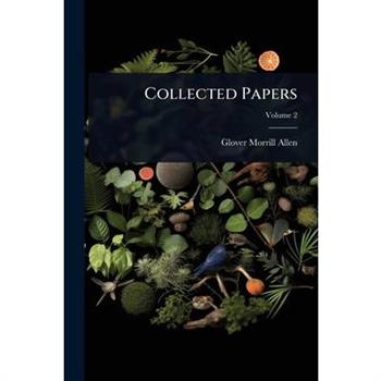 Collected Papers