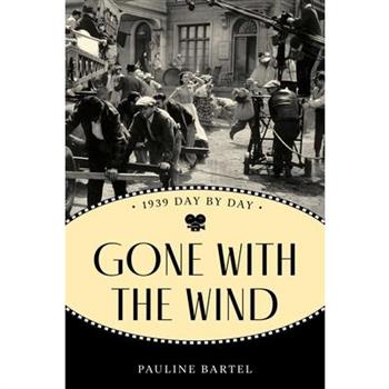 Gone with the Wind