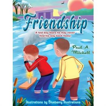 Friendship