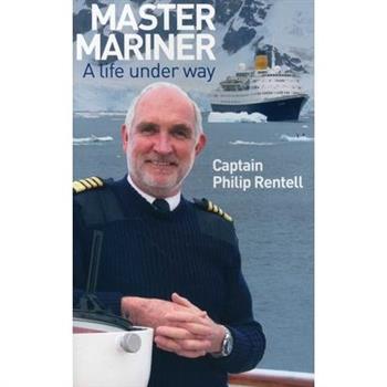 Master Mariner