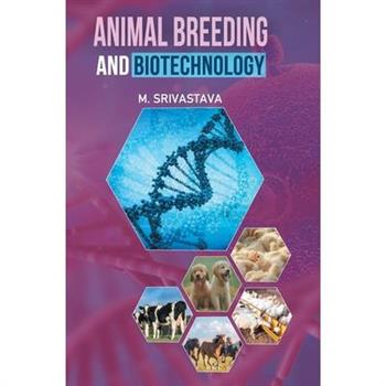 Animal Breeding and Biotechnology