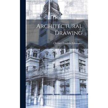 Architectural Drawing