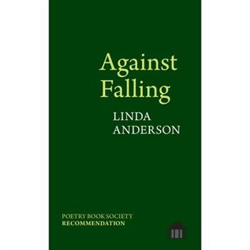 Against Falling