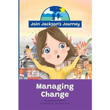 Survey of Accounting + Connect Plus