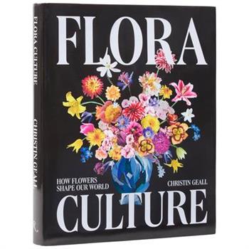 Flora Culture