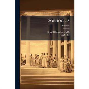 Sophocles