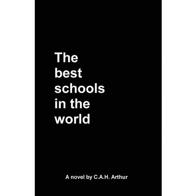 The best schools in the world