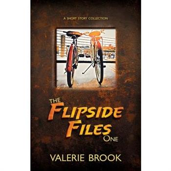 The Flipside Files I