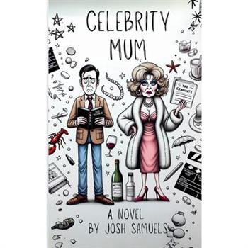 Celebrity Mum