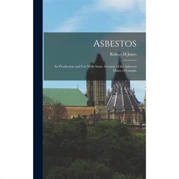 Asbestos