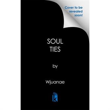 Soul Ties