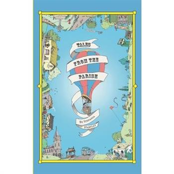 Tales from the Parish