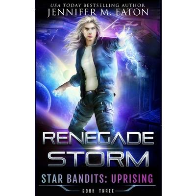Renegade Storm