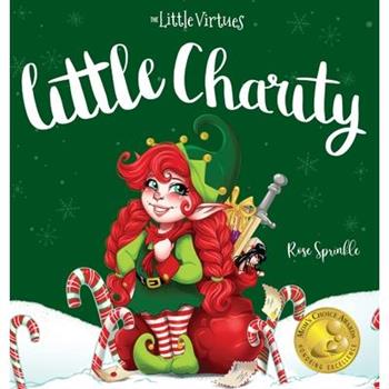 Little Charity