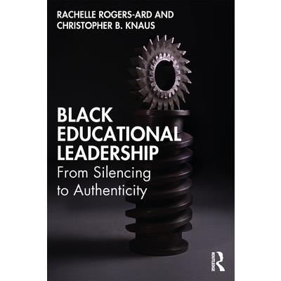 Black Educational Leadership