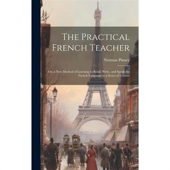 The Practical French Teacher