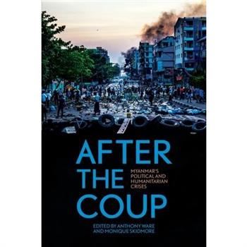 After the Coup