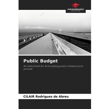 Public Budget