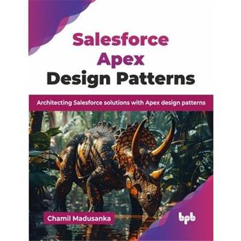 Salesforce Apex Design Patterns