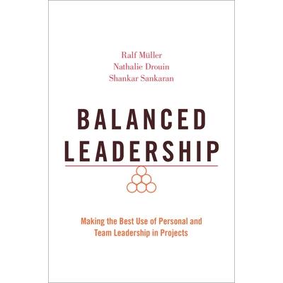Balanced Leadership