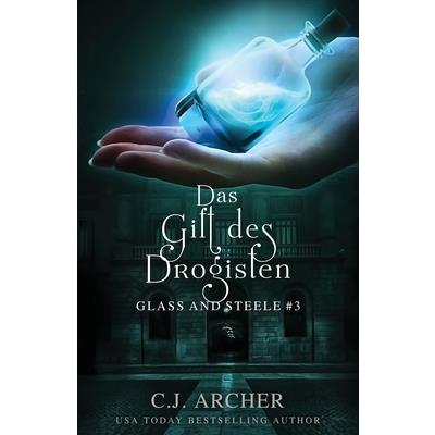 Das Gift des Drogisten