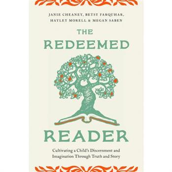 The Redeemed Reader