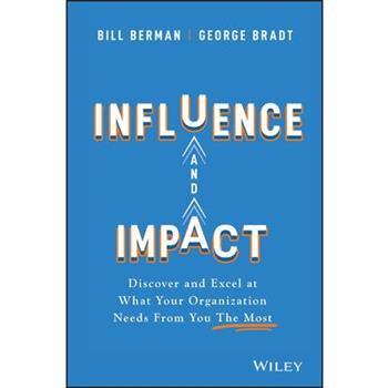 Influence and Impact