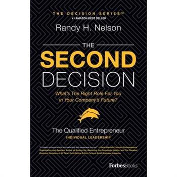 The Second Decision