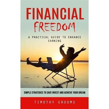 Financial Freedom