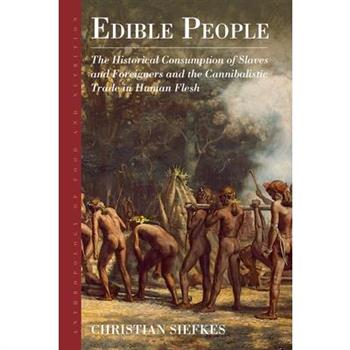 Edible People