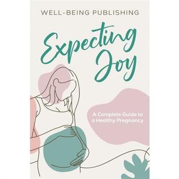 Expecting Joy
