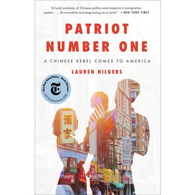 Patriot Number One