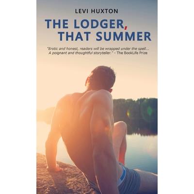 The Lodger, That Summer
