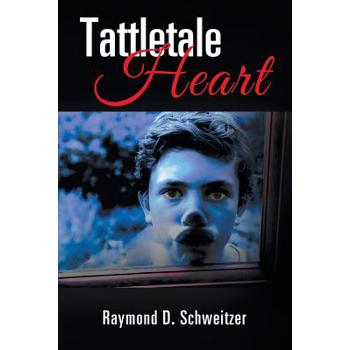 Tattletale Heart