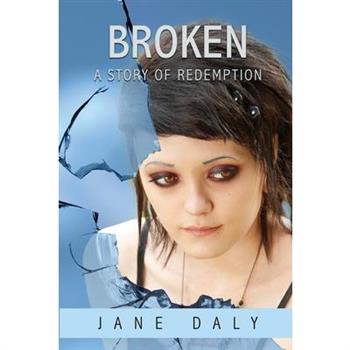 Broken