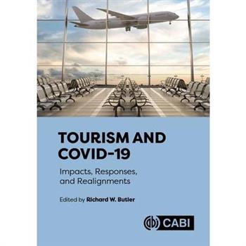 Tourism and Covid-19